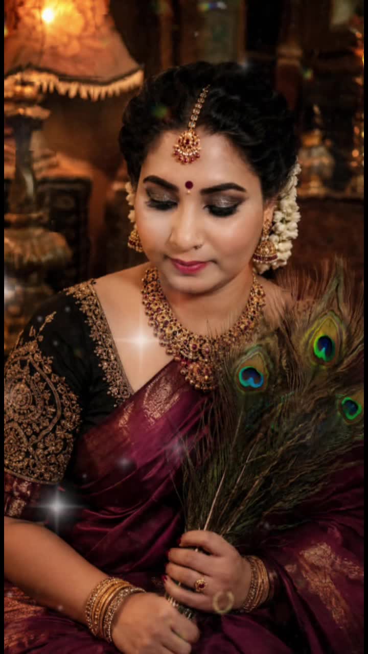 @ramkutty