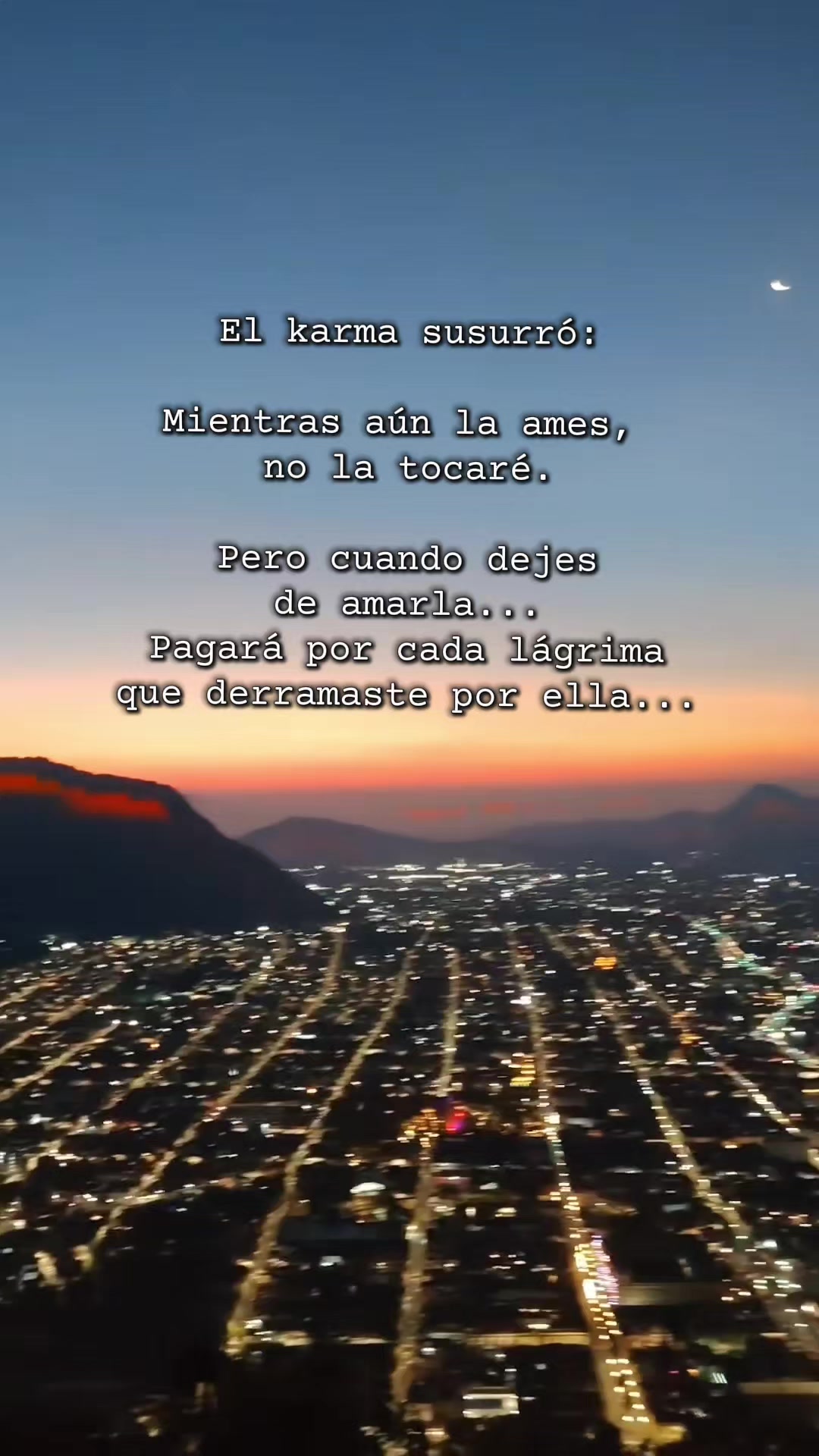 @Ackerman