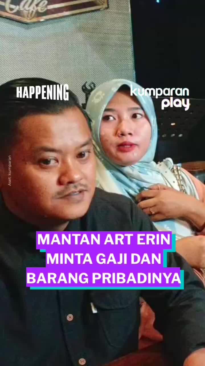@kumparanPLAY