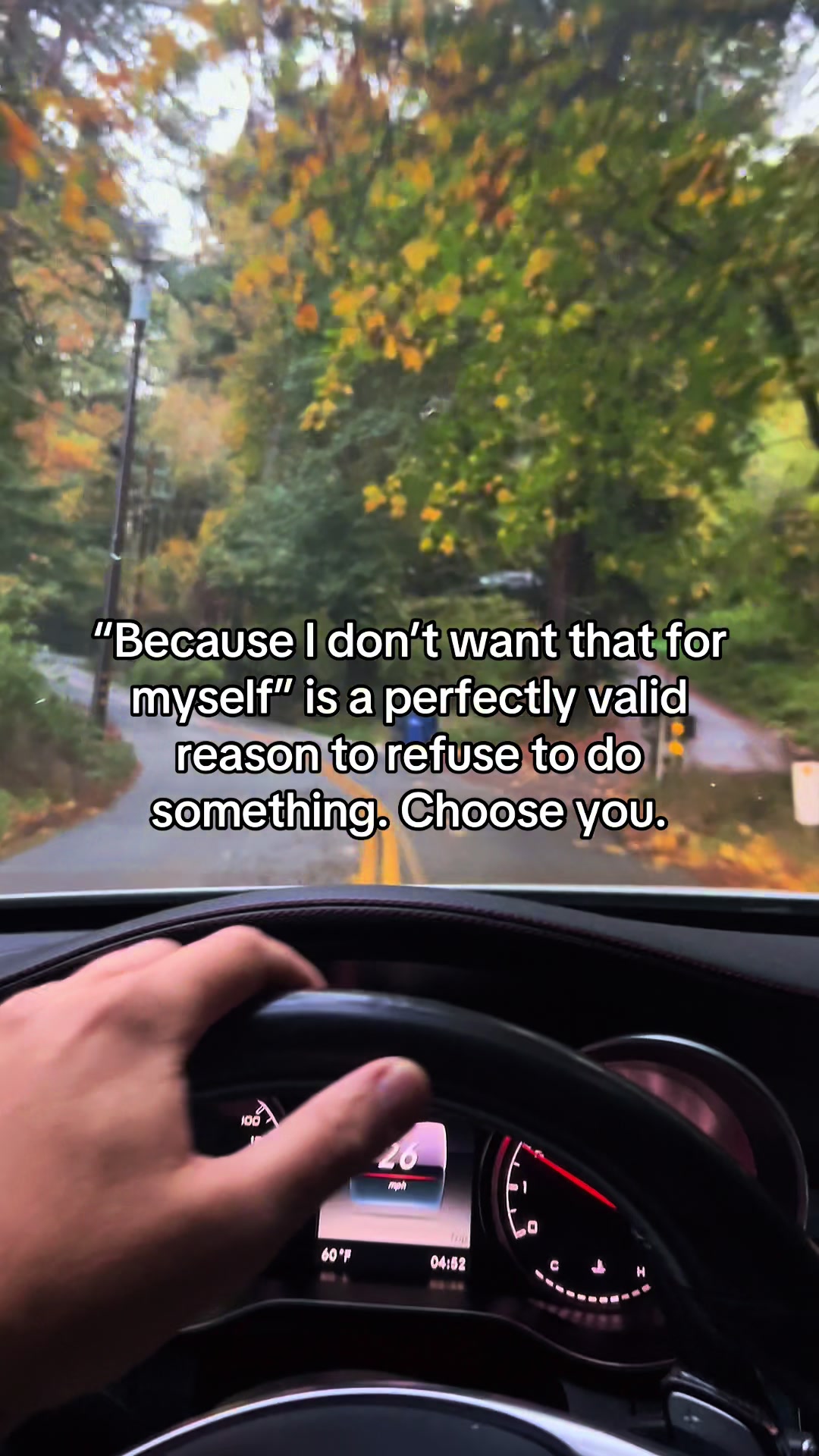 @ADAM