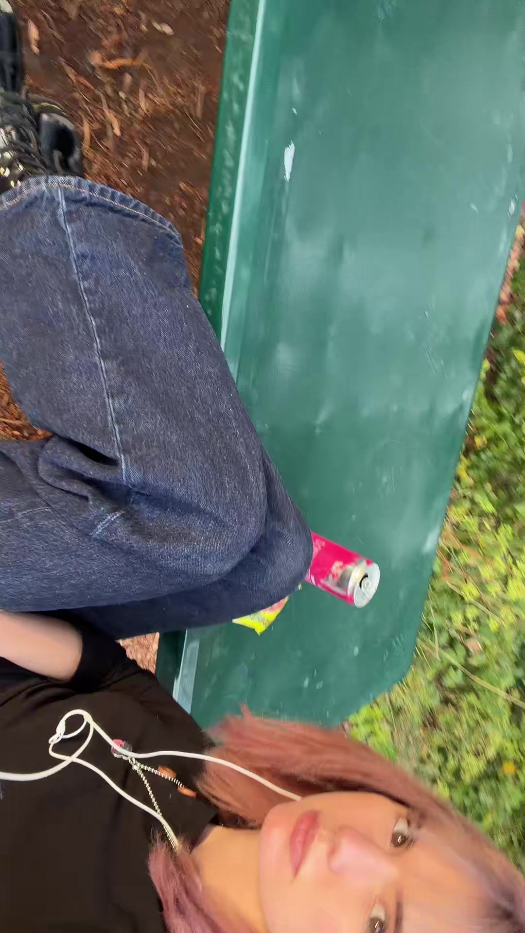 @Urfavjeans