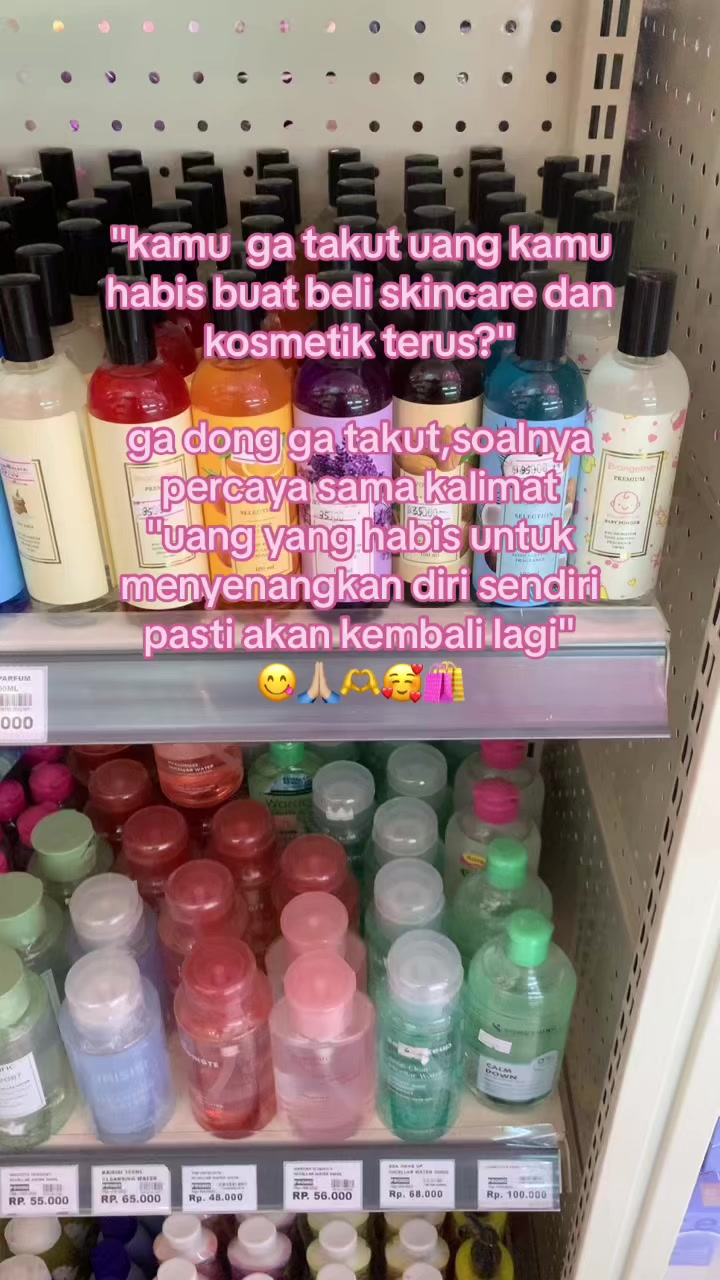 @RaraBeauty_Comal