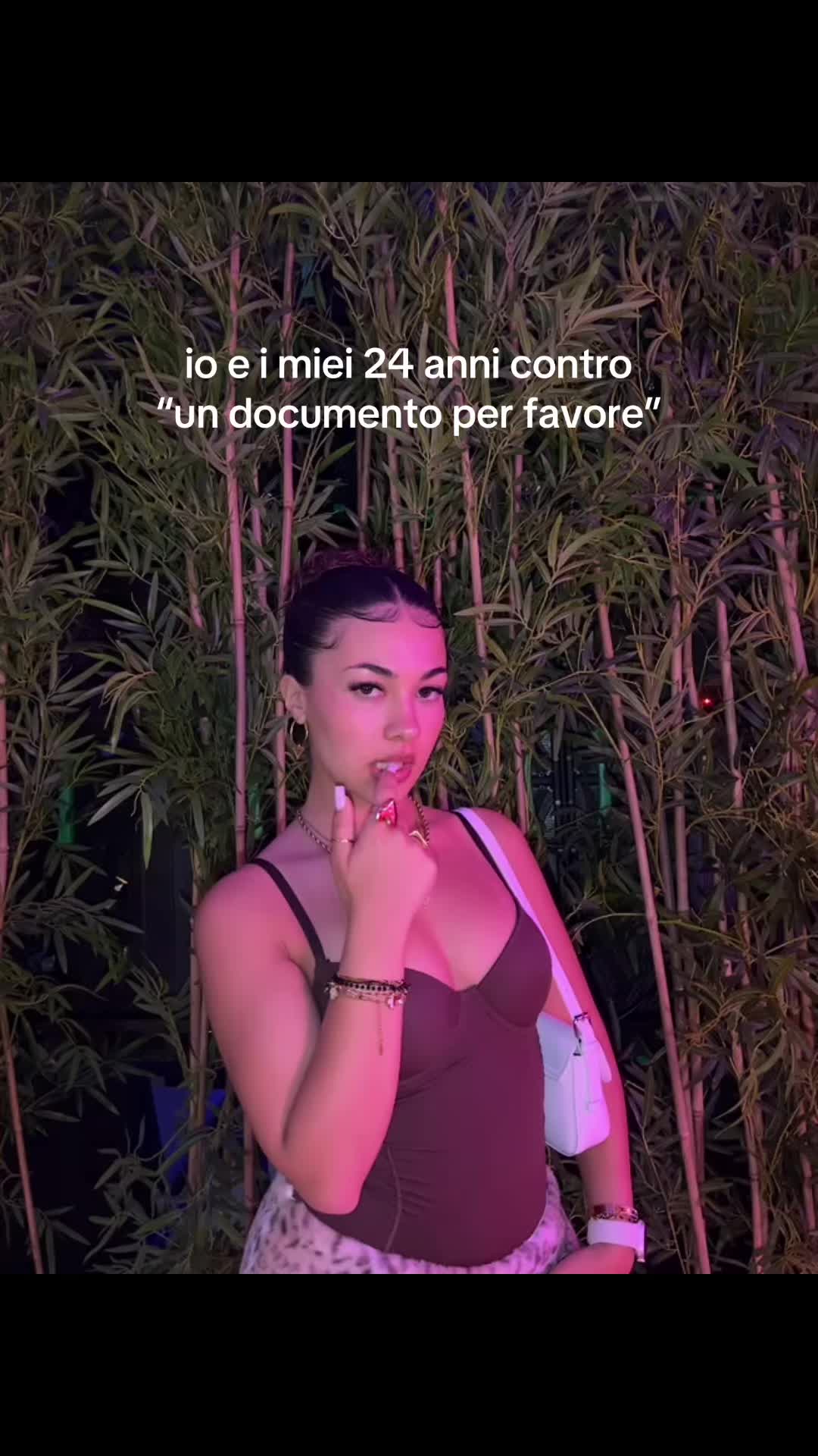 @martina migoni