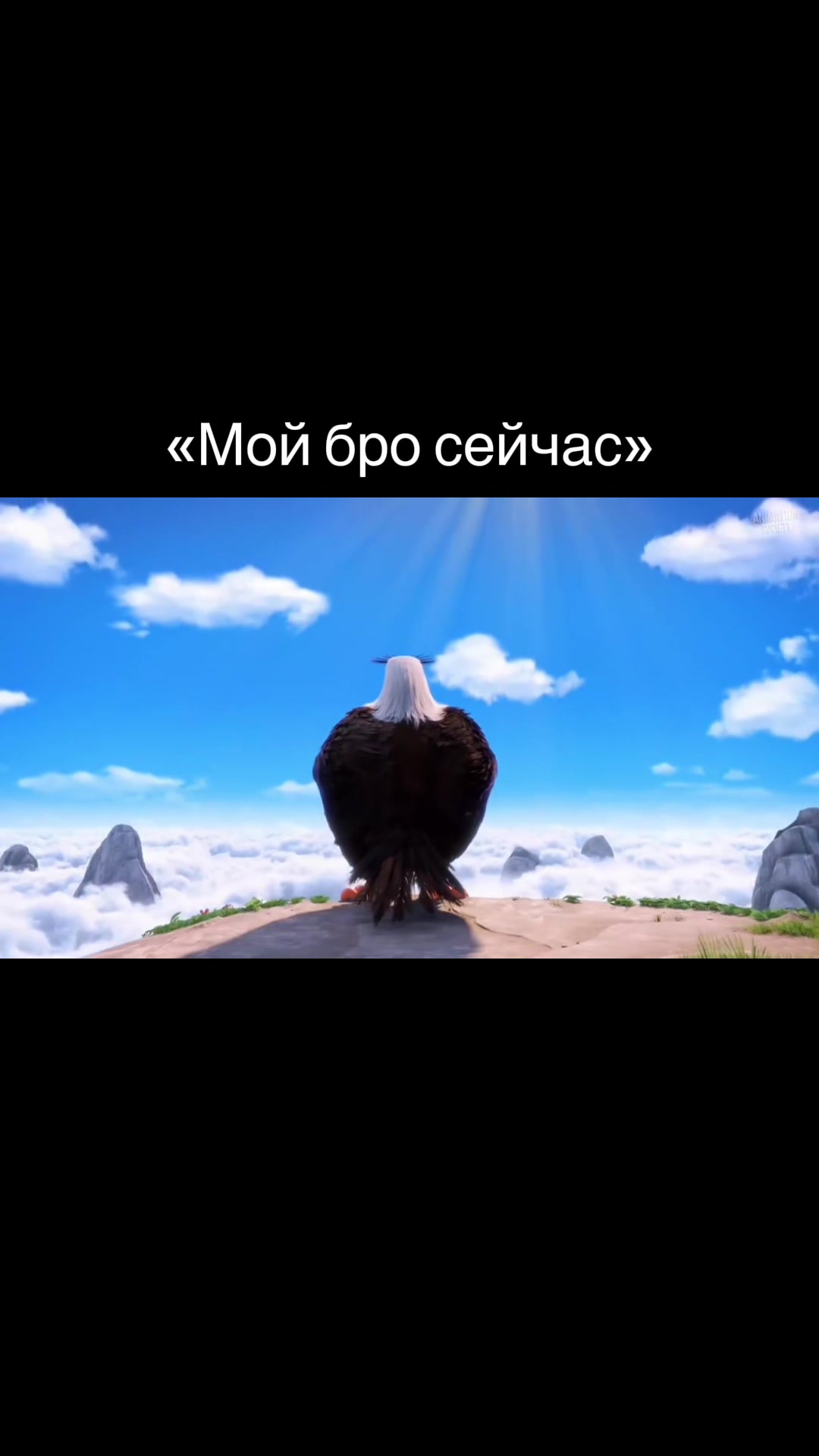 @☦︎ 𝟲’𝟯𝙚𝙭𝙖𝙡𝙖