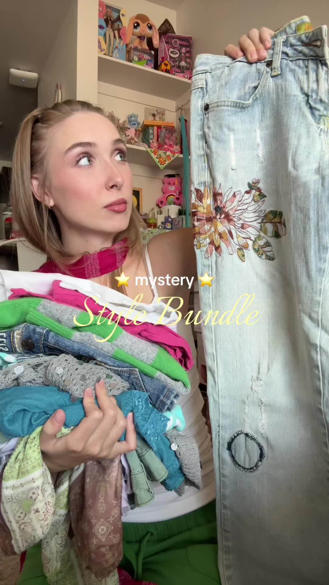 @emma liz