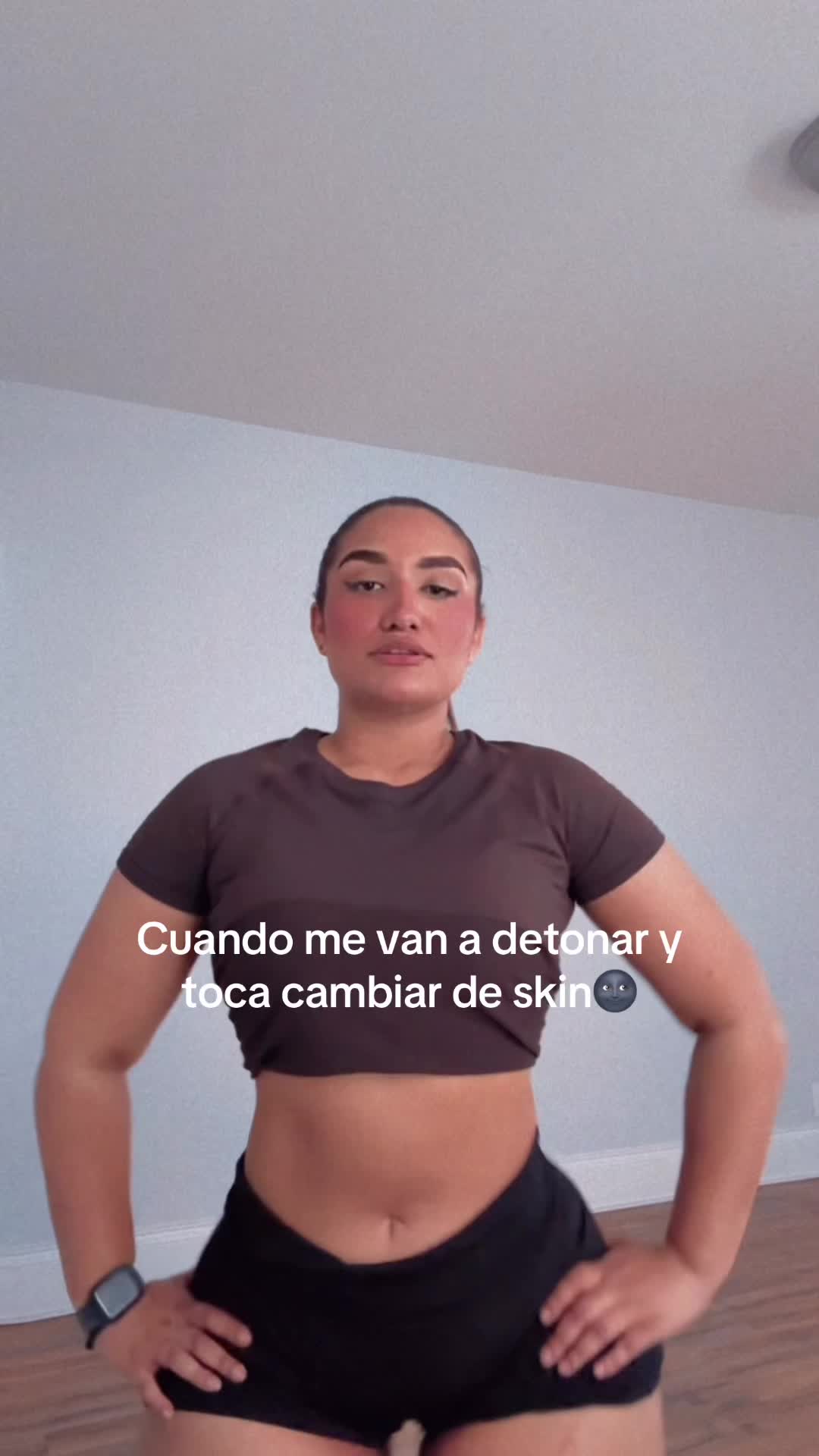 @𝕸𝖆𝖞𝖊🫦