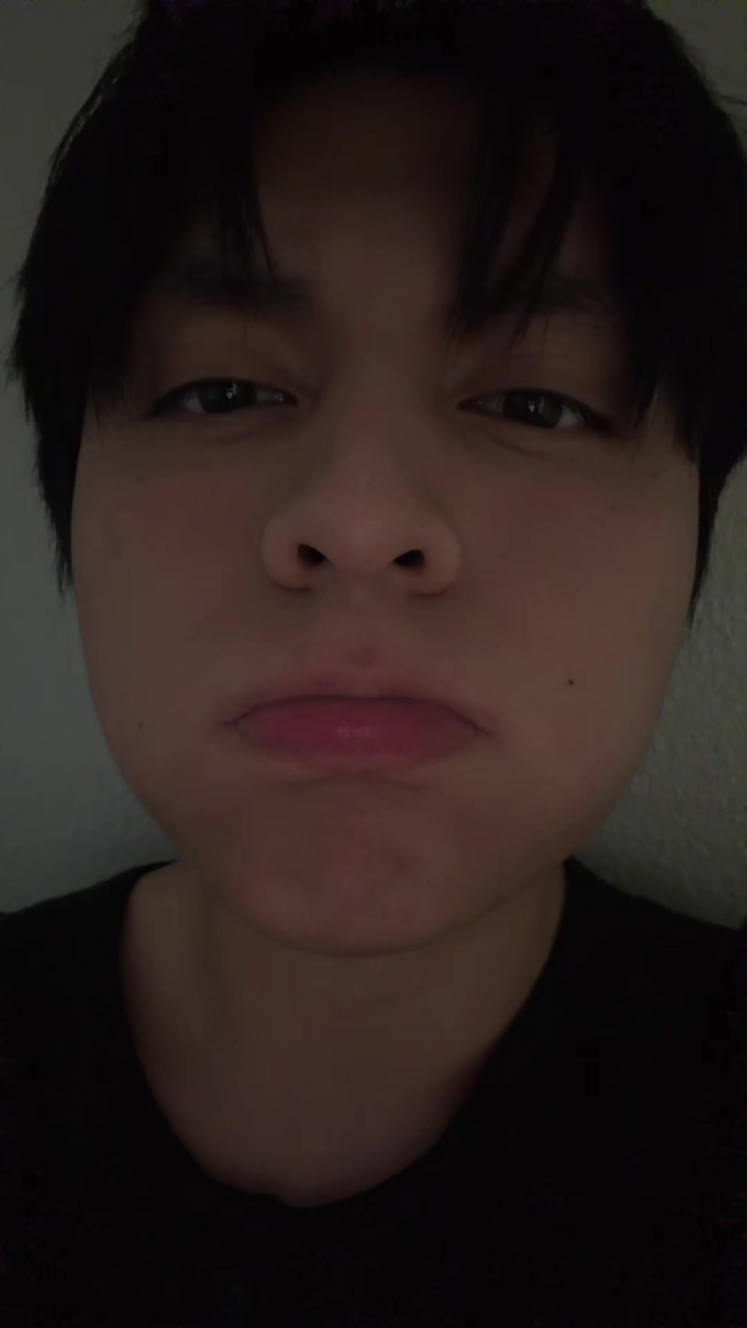 @FazedEdgar
