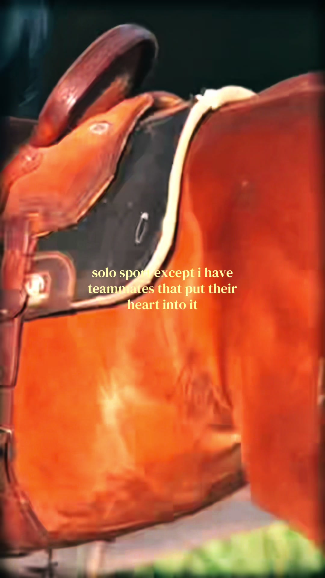 @𝒂𝒅𝒅𝒚