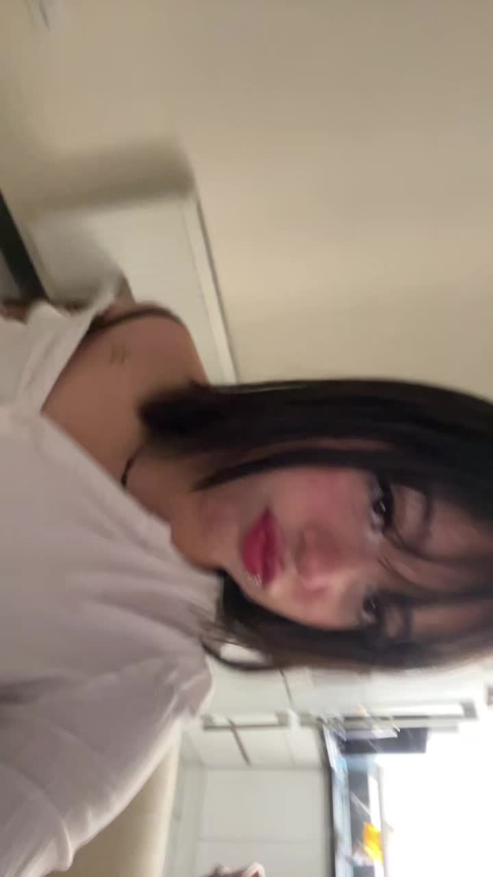 @R