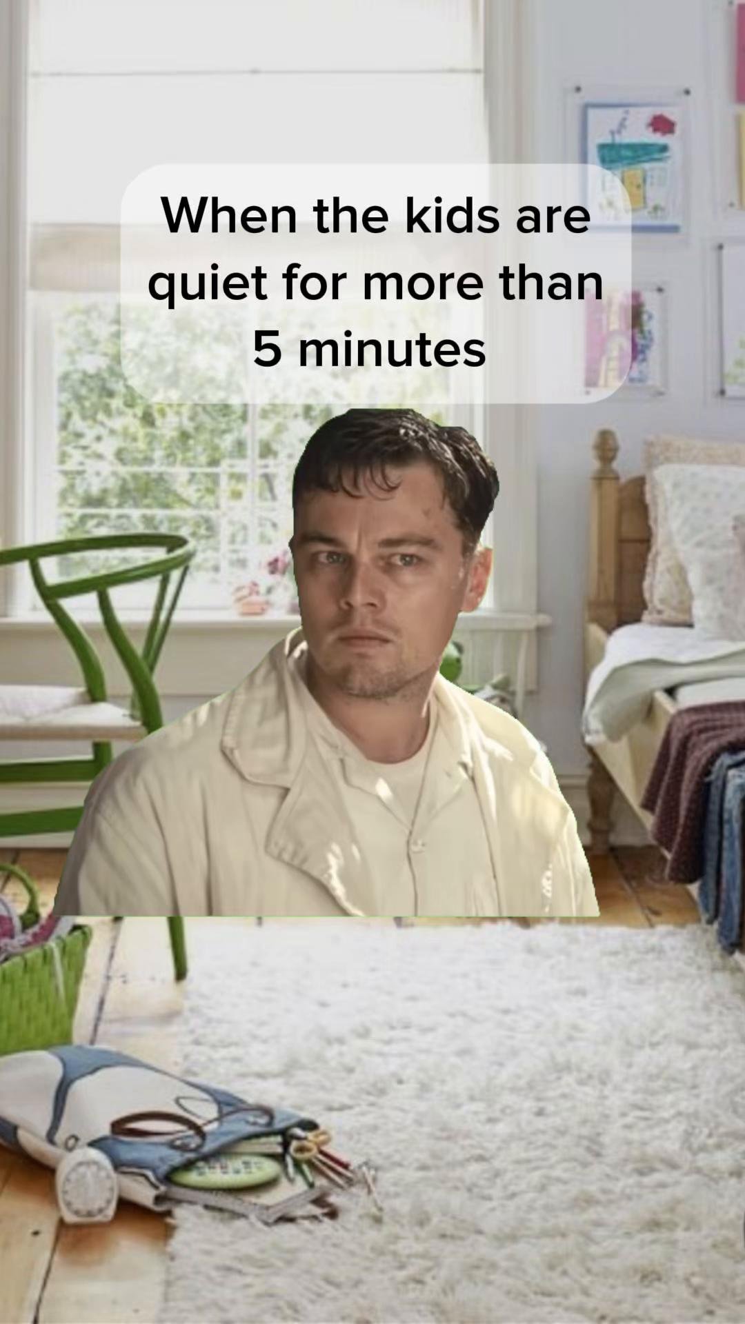 @Shawngen❌