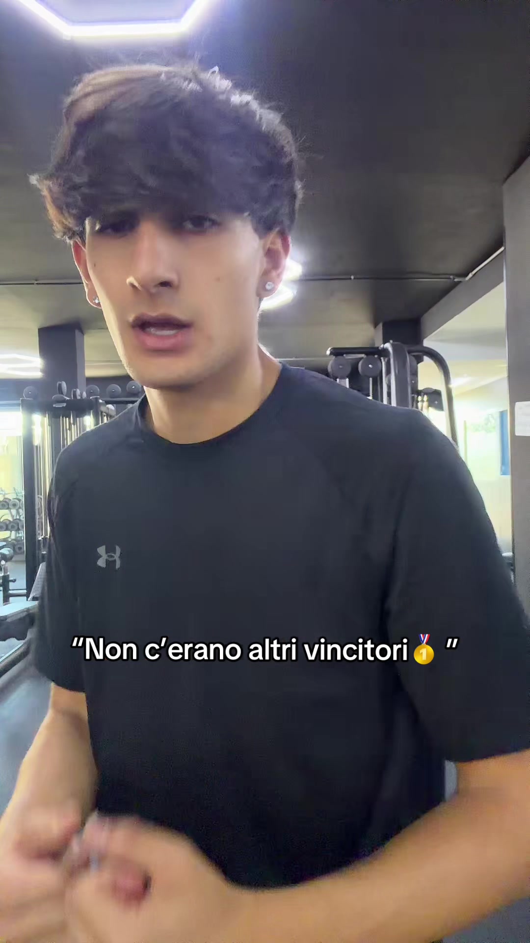 @Giuseppe Puppio