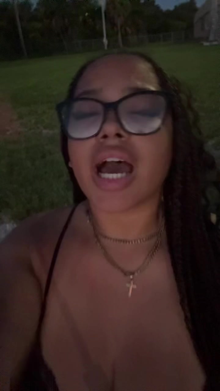 @ariiiranae