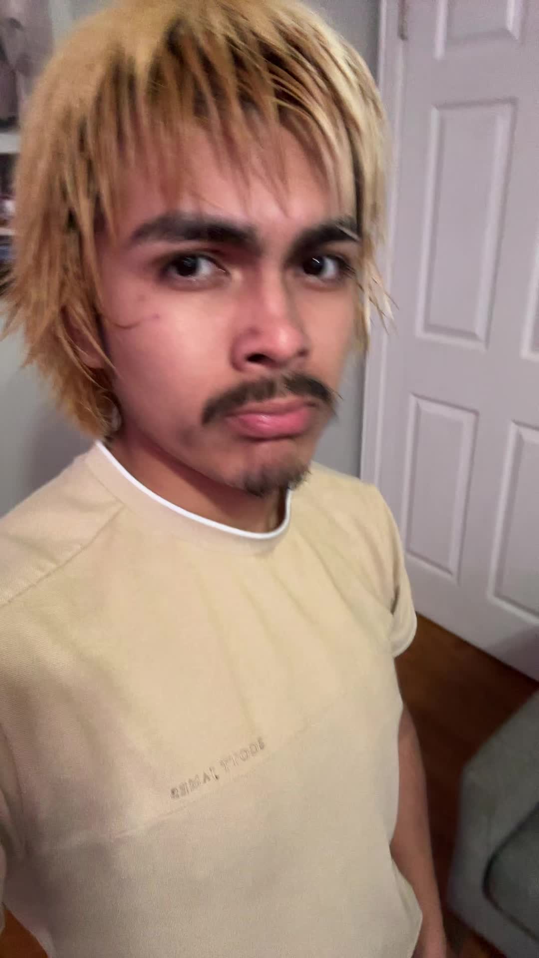 @JoseTookOver