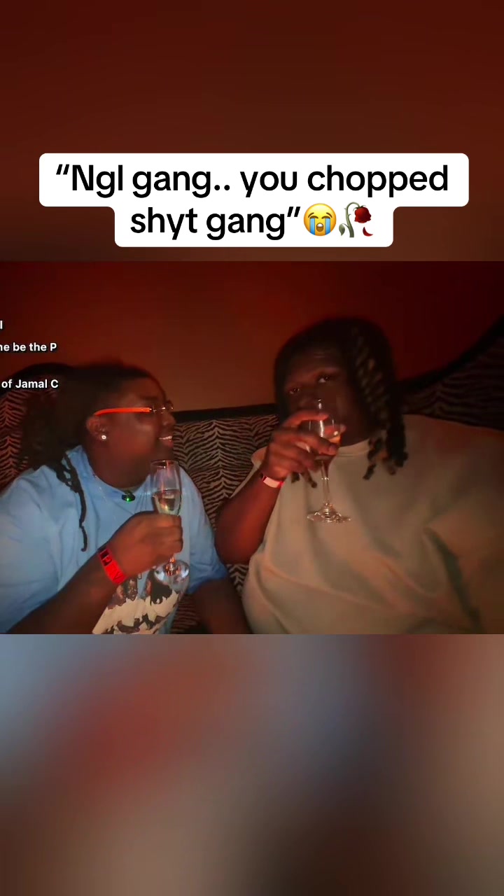 @jarebeartv