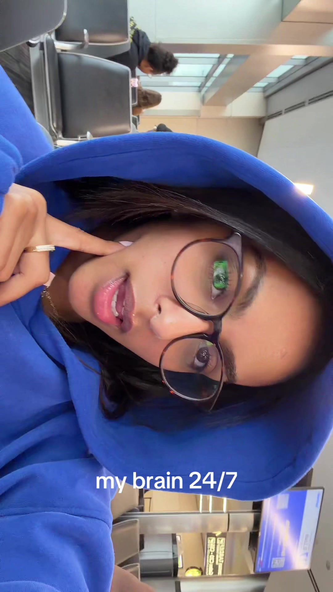 @povbymillz