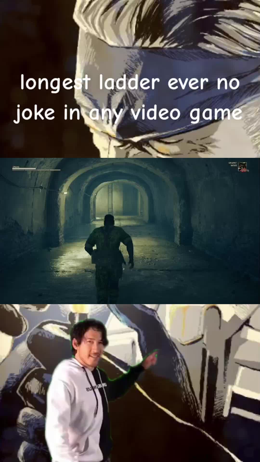 @defnotjester