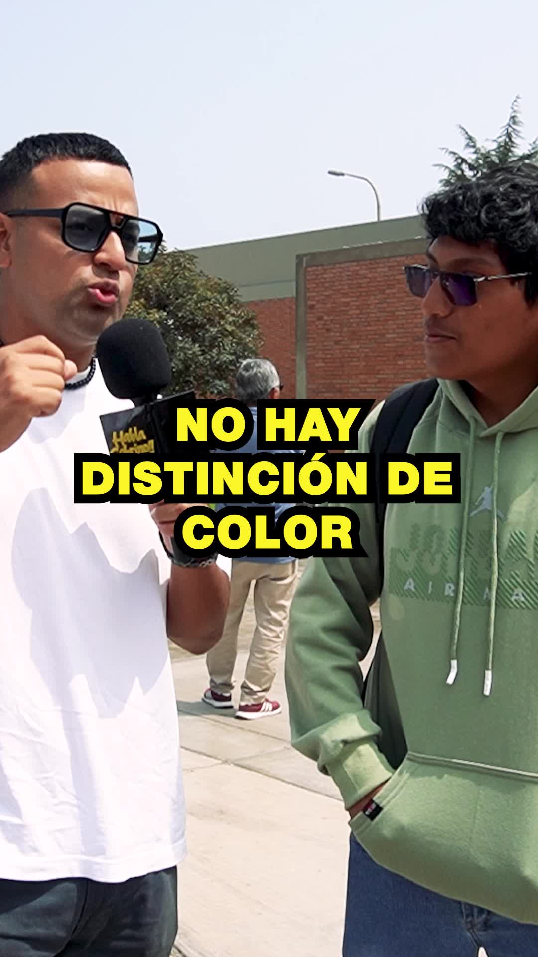 @hablasobrinoo