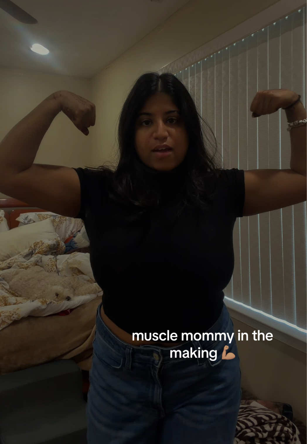 @charmi shah