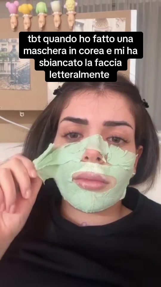 @Rosalba