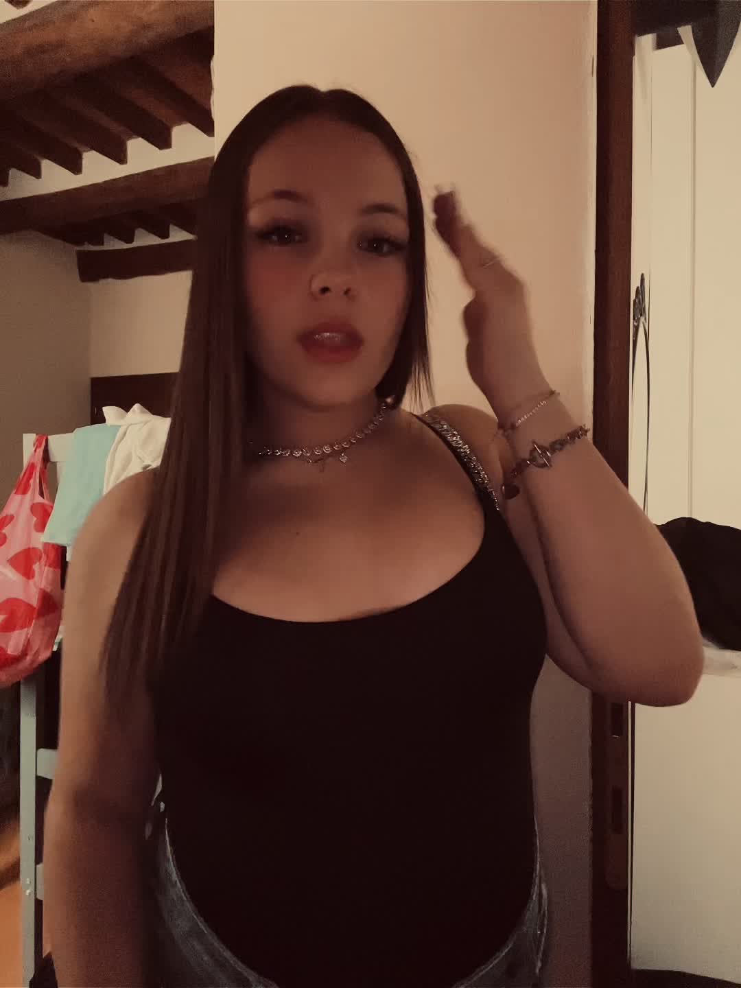 @spammm.marghe