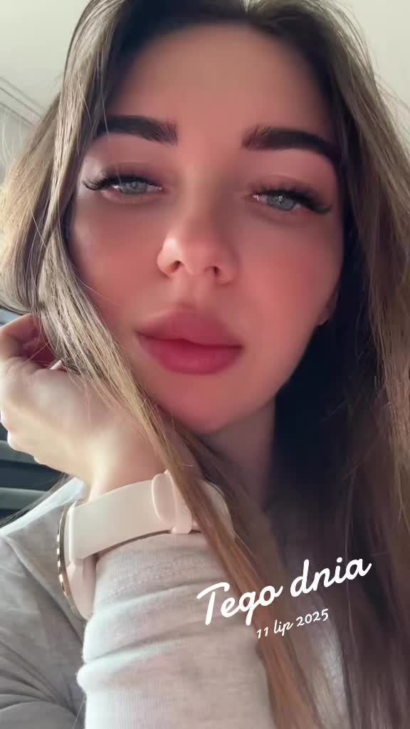 @Daria 🦋