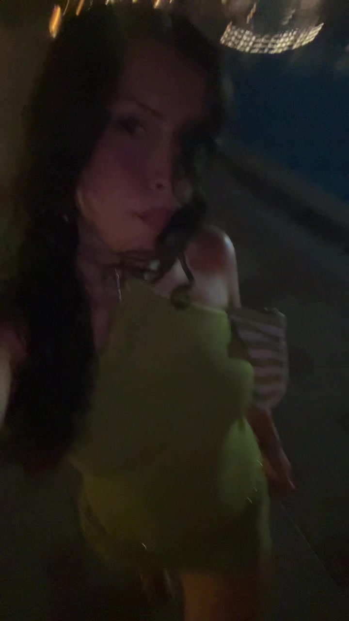 @manuela🪰
