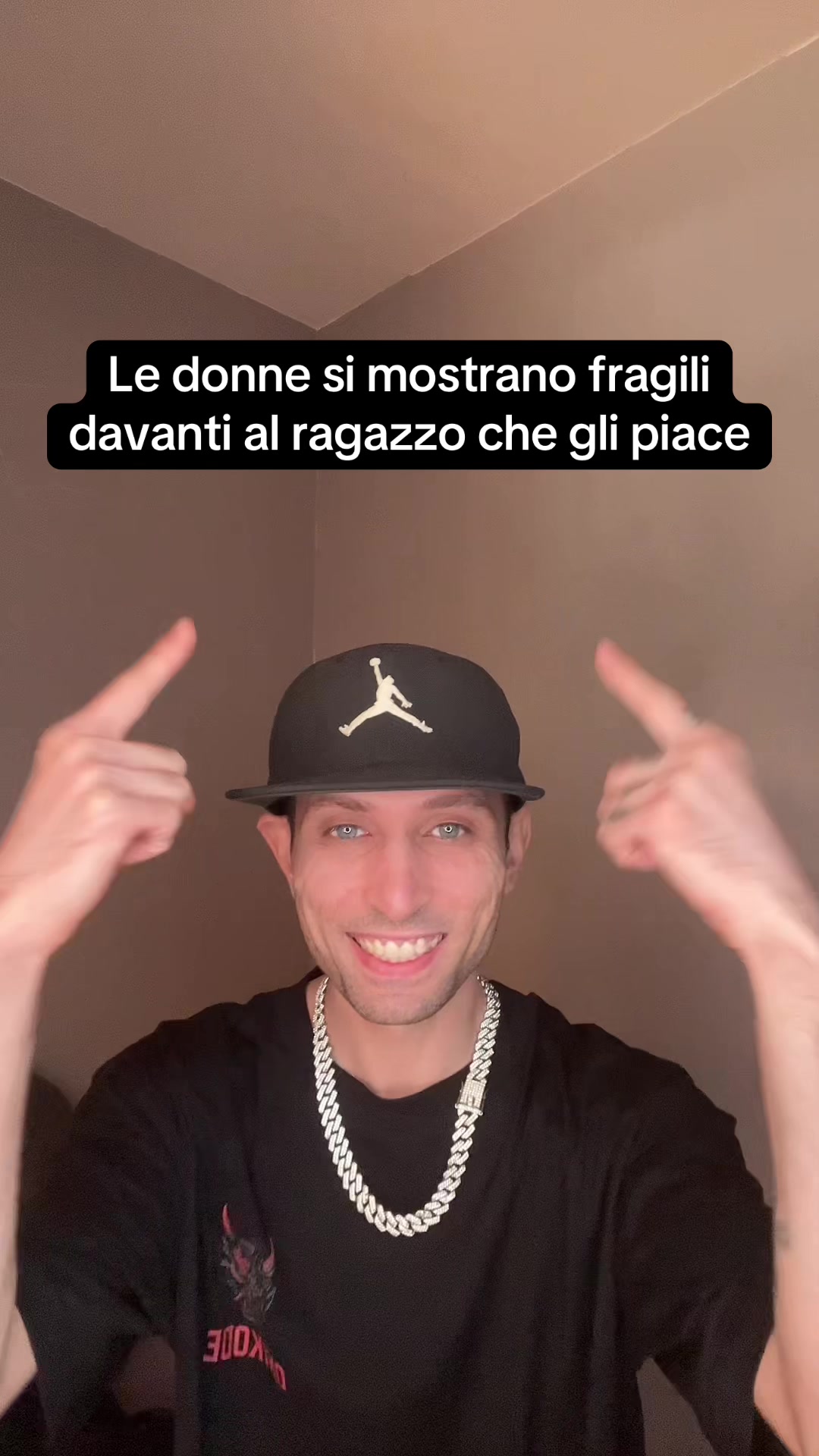 @Giovanni Limongelli