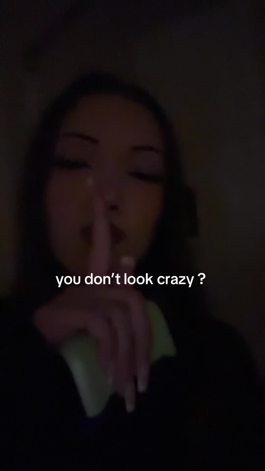 @…