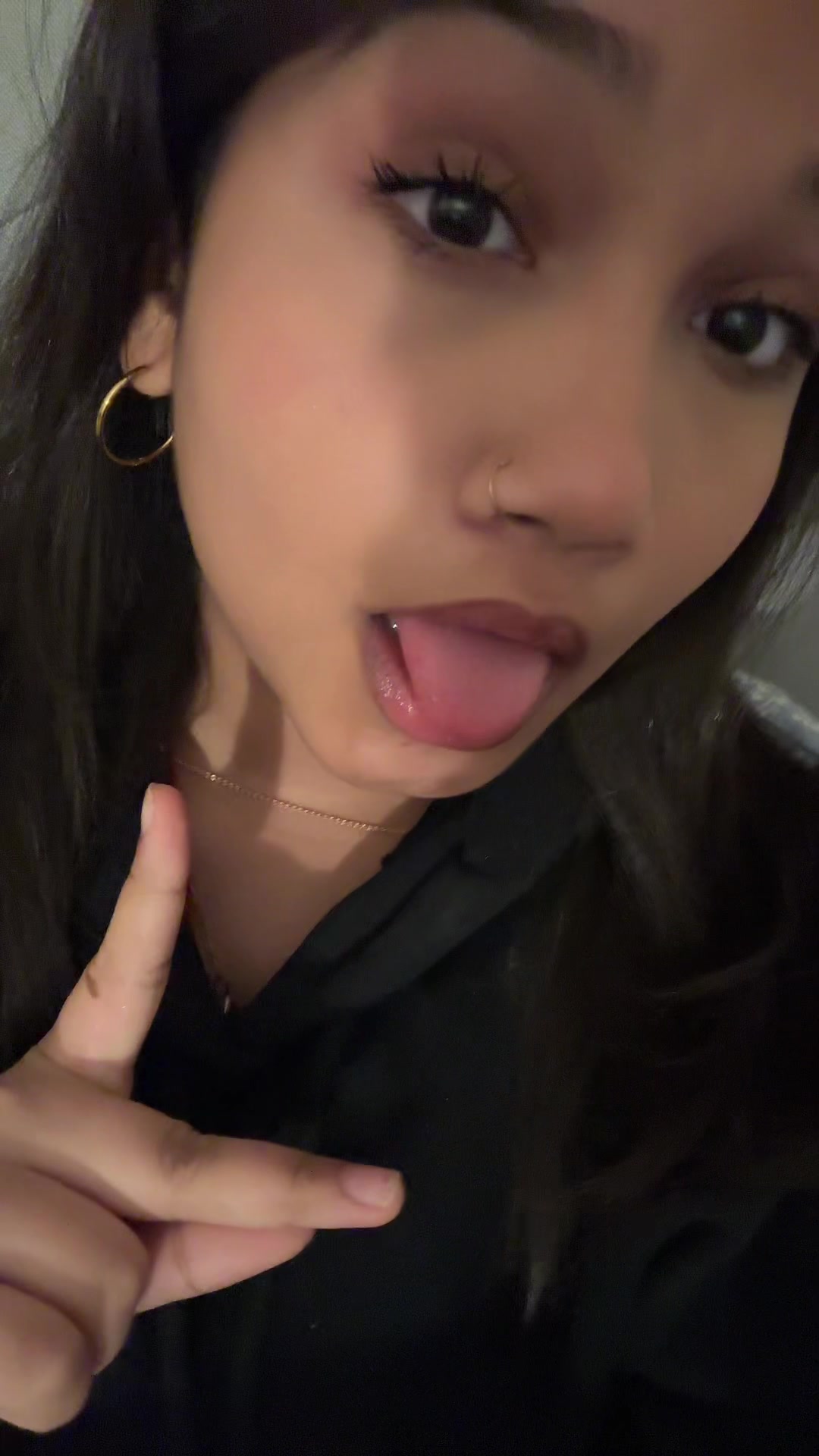 @aarnamishra