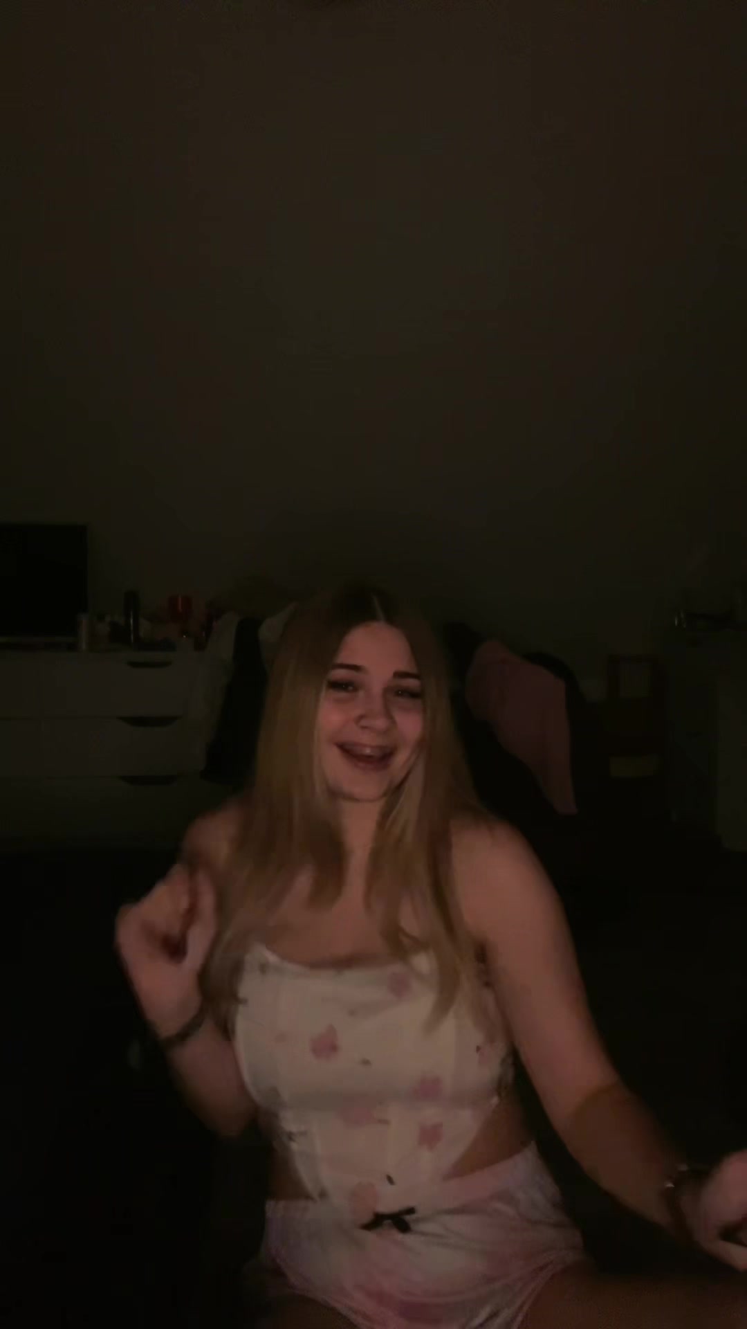 @anettina 💋