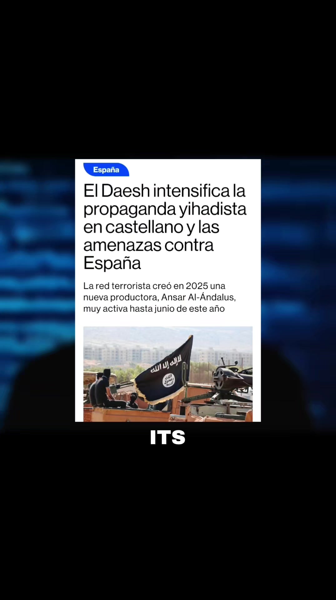@𝑞𝑟𝑎𝑐𝑘𝑛𝑒𝑡