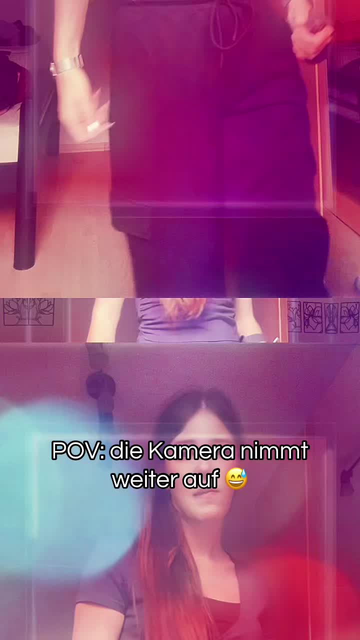 @caroStar