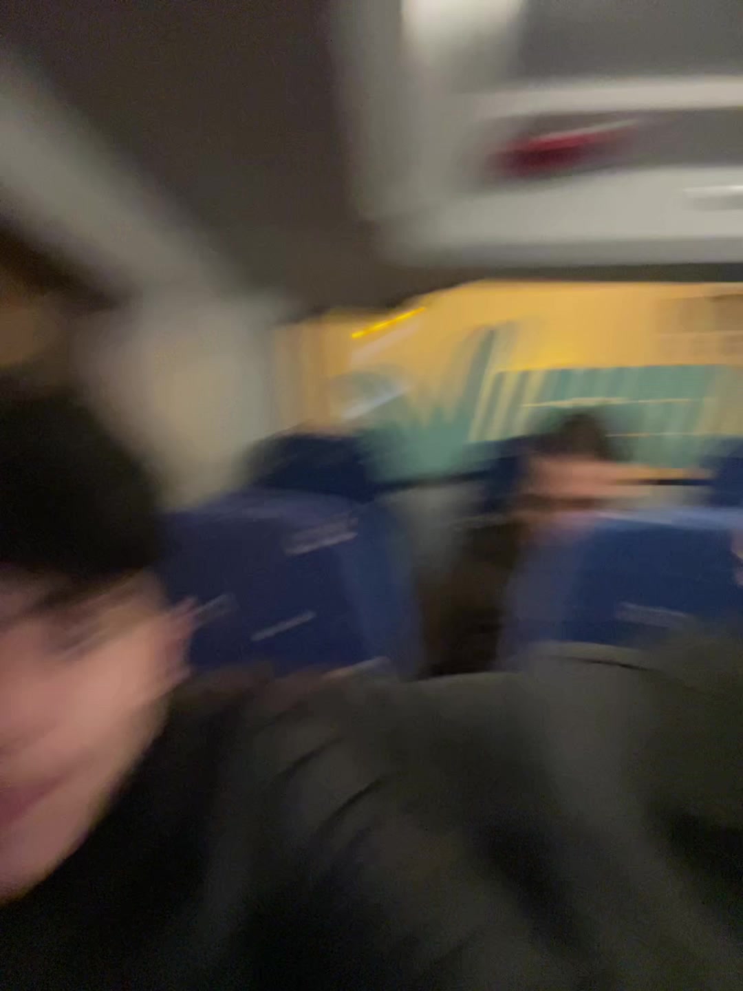 @F a r z i n