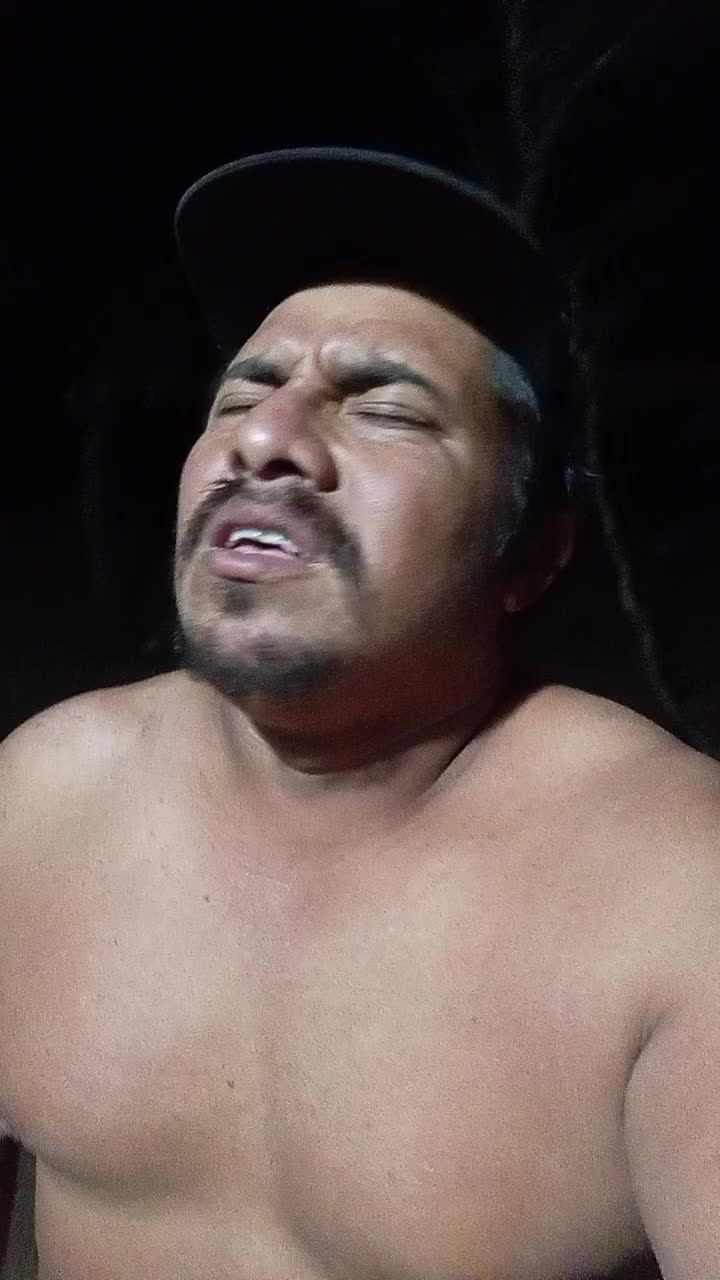@Hugo Alonso