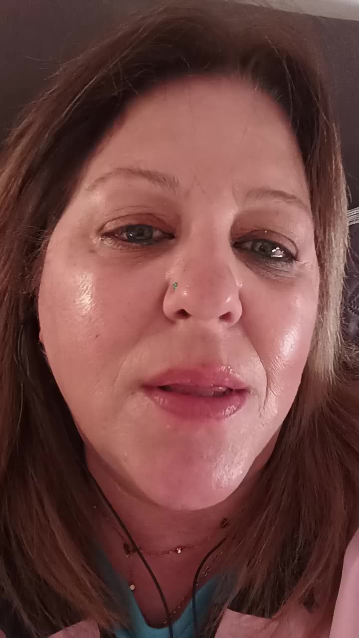 @simona