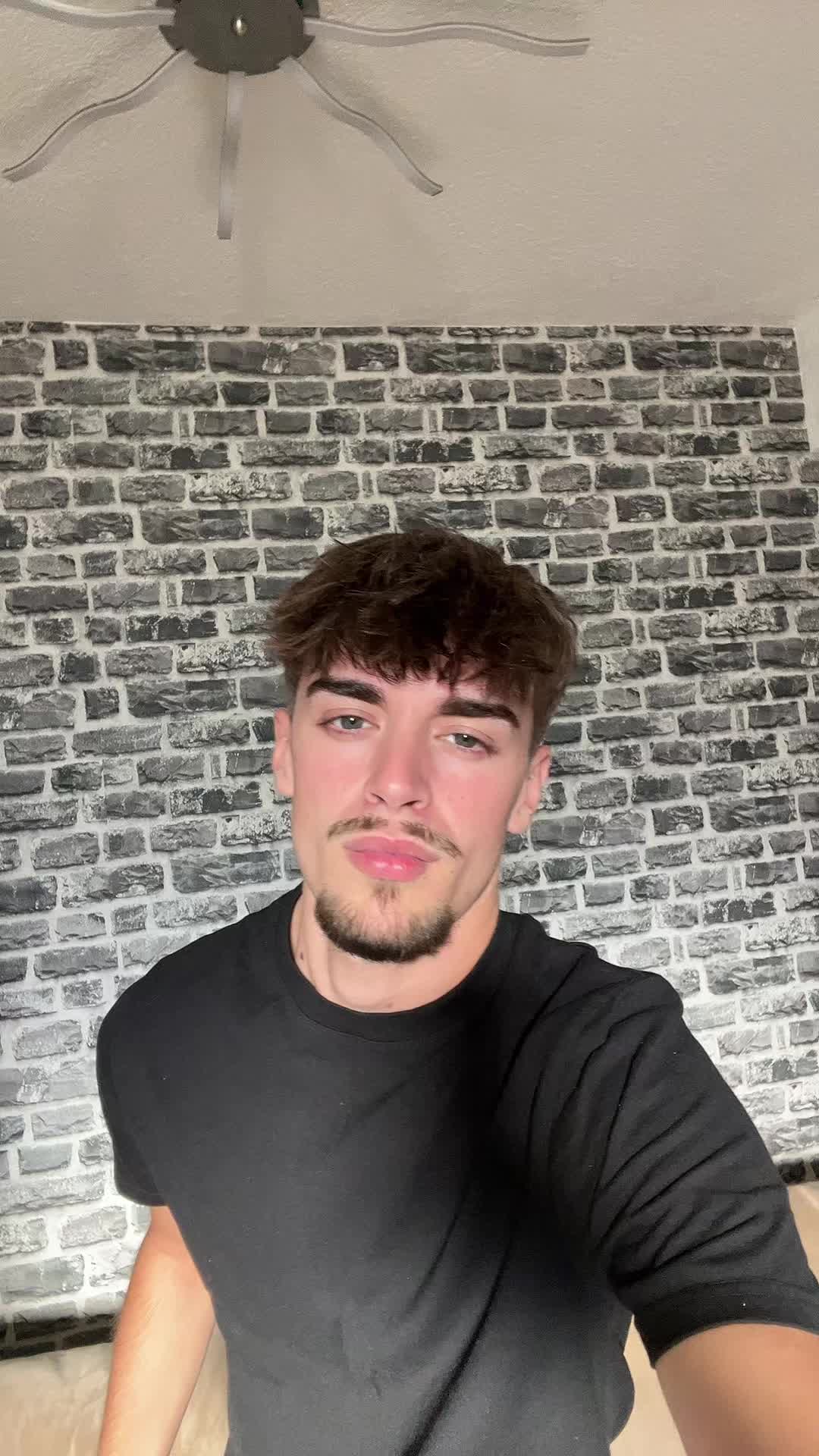 @EdoMedo🐻🇧🇦