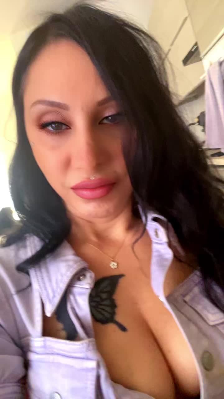 @cartomanziasuprofetumcom