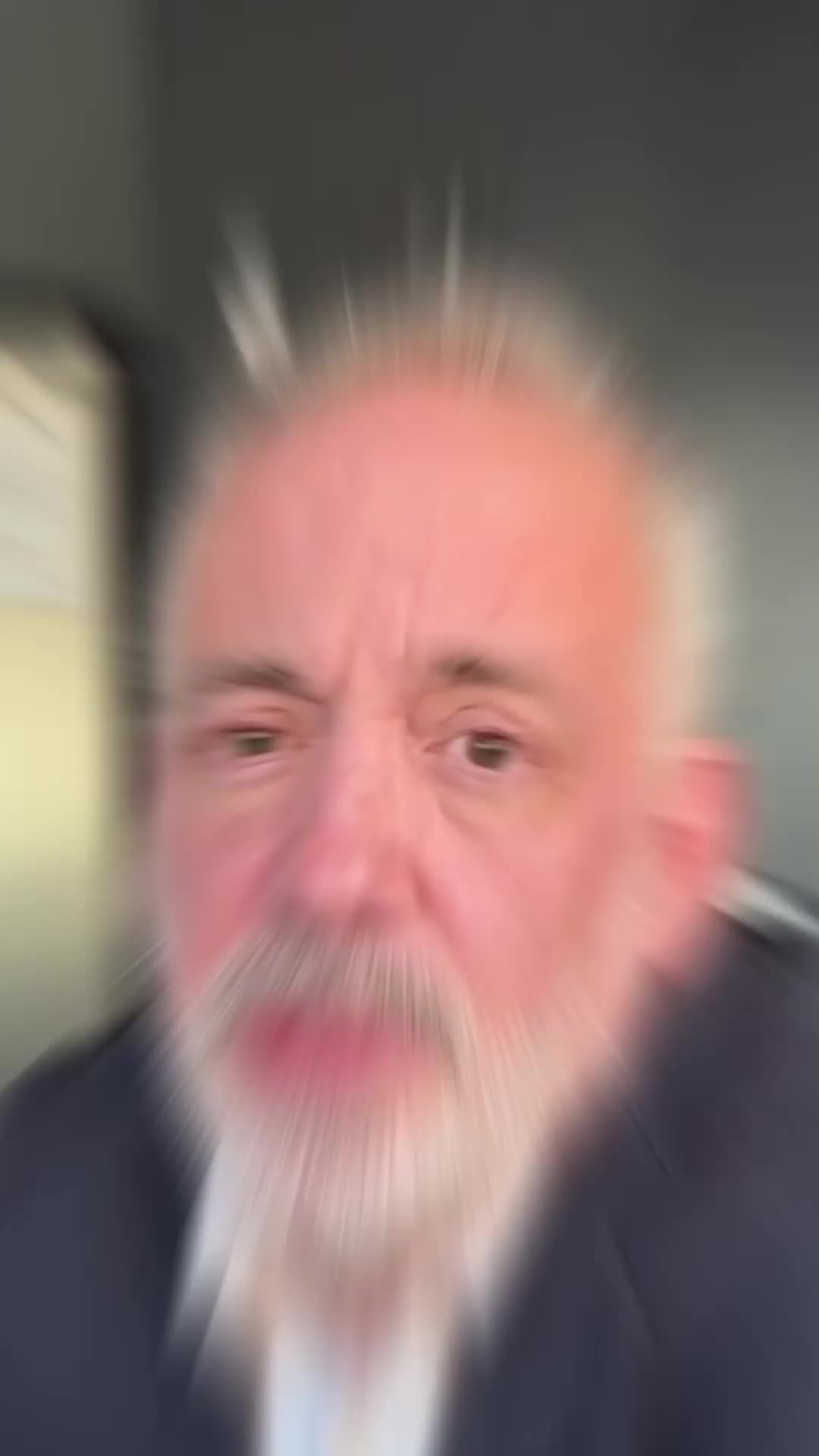 @Jobzylum