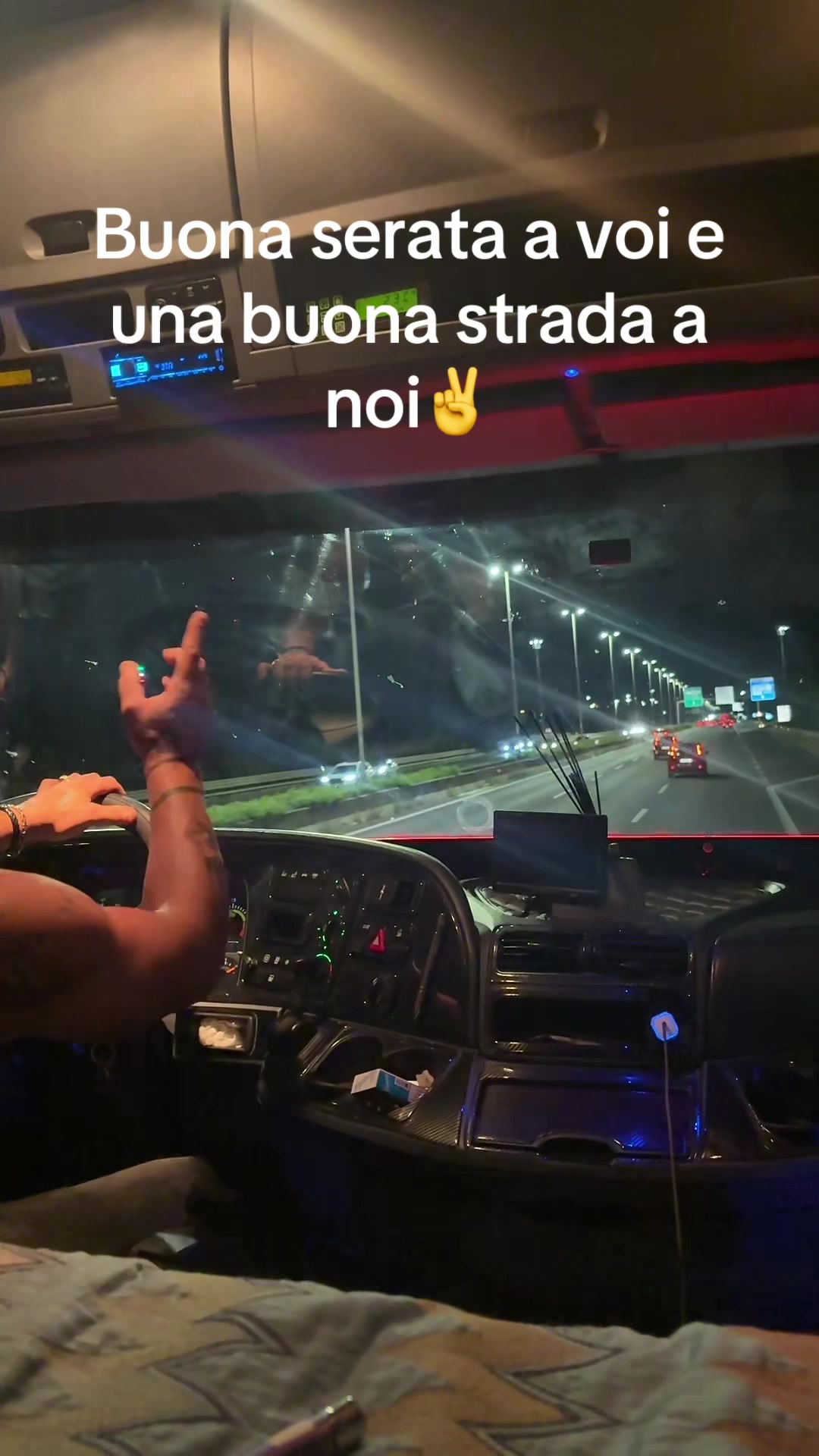 @Nicosenzapnzier