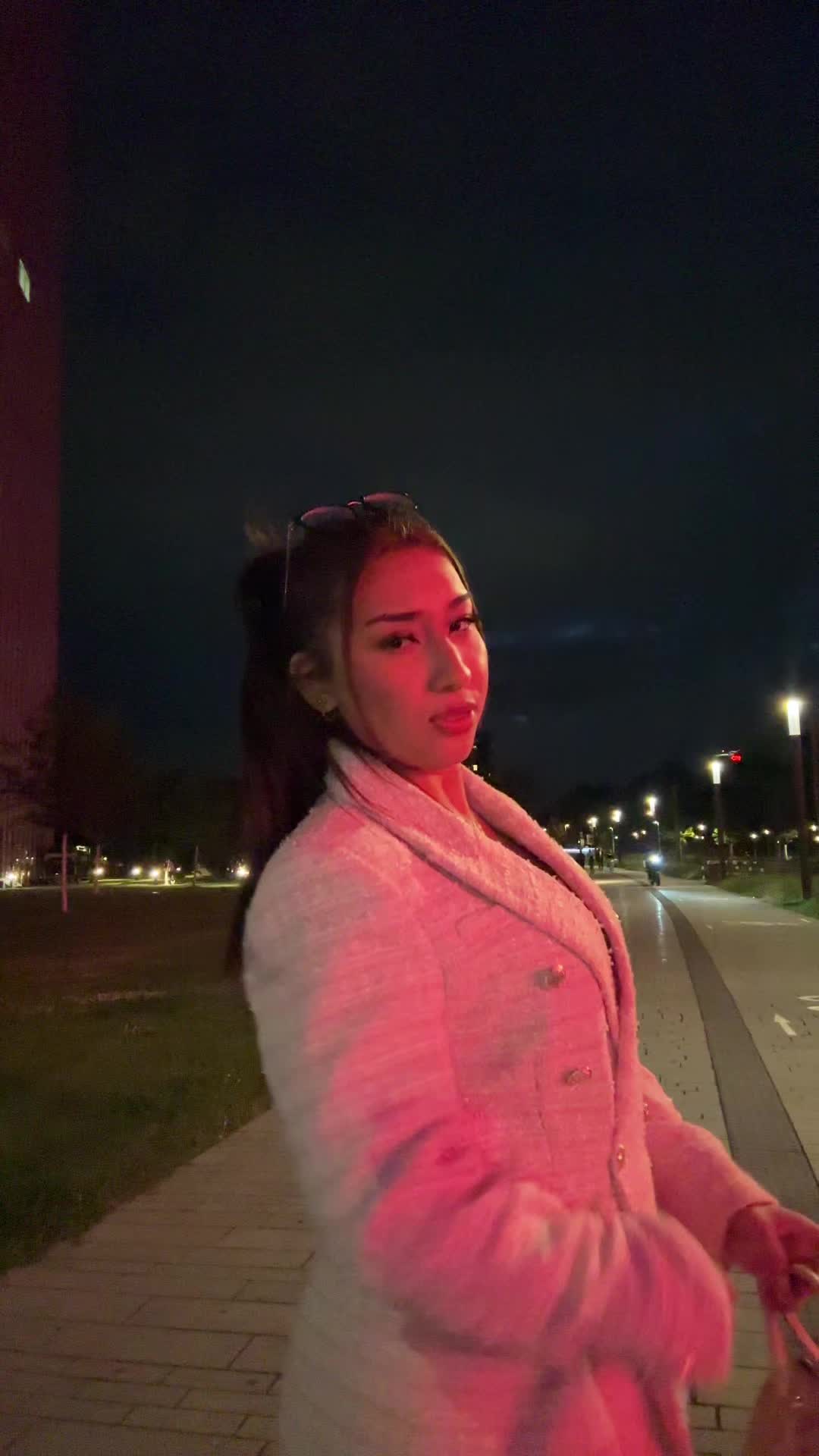 @مائده