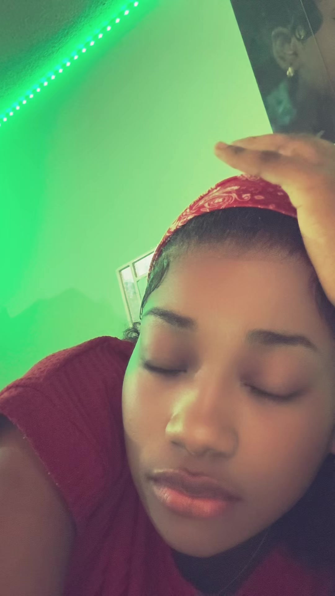 @Sherloo🧘♀️🫅