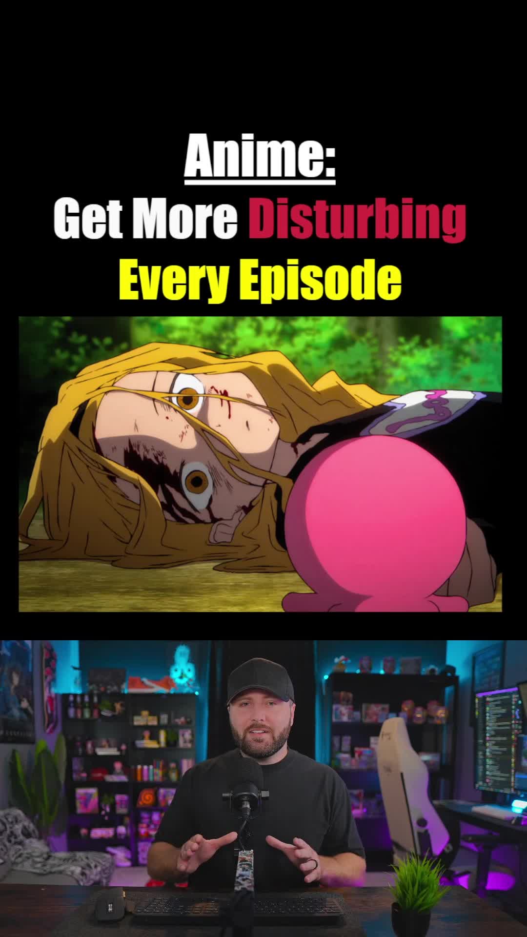 @BoxTalksAnime