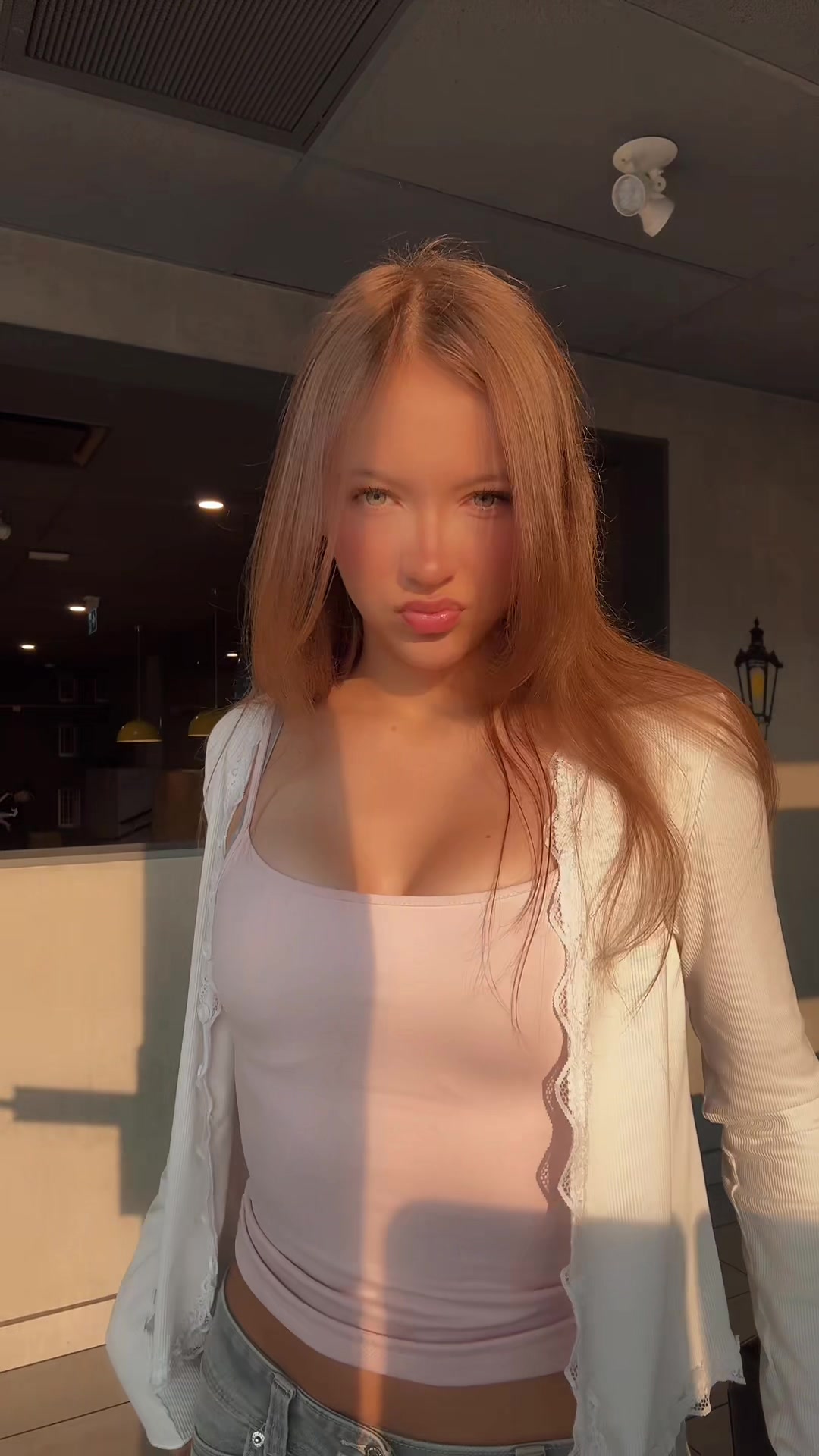 @linnochka