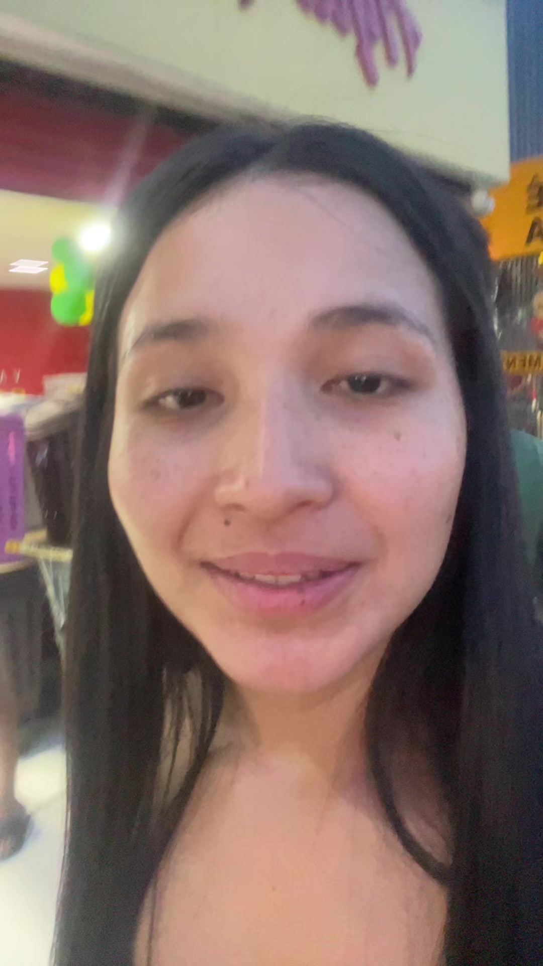 @evellynthauannaa