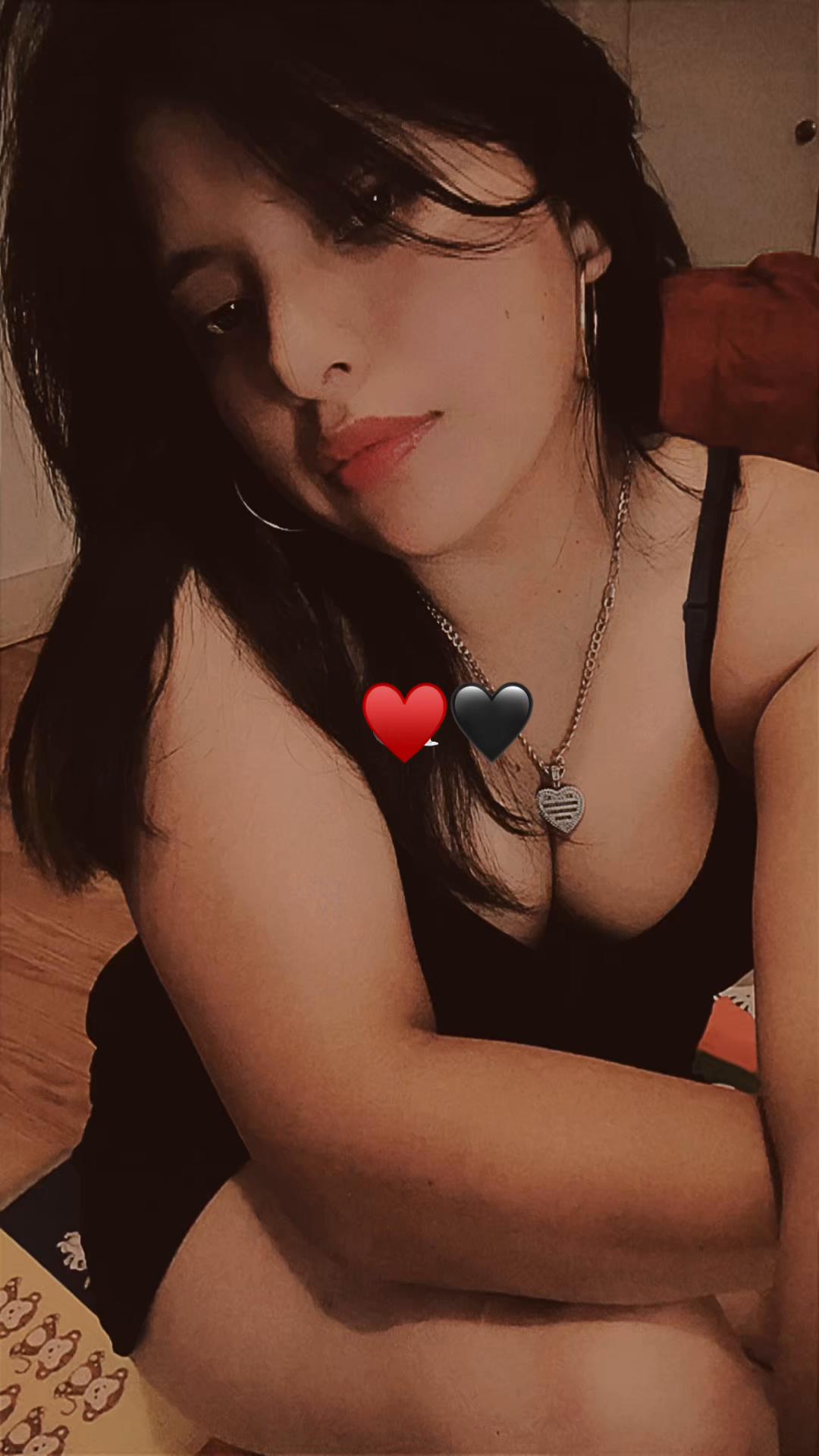 @&hearts;️YJ&hearts;️