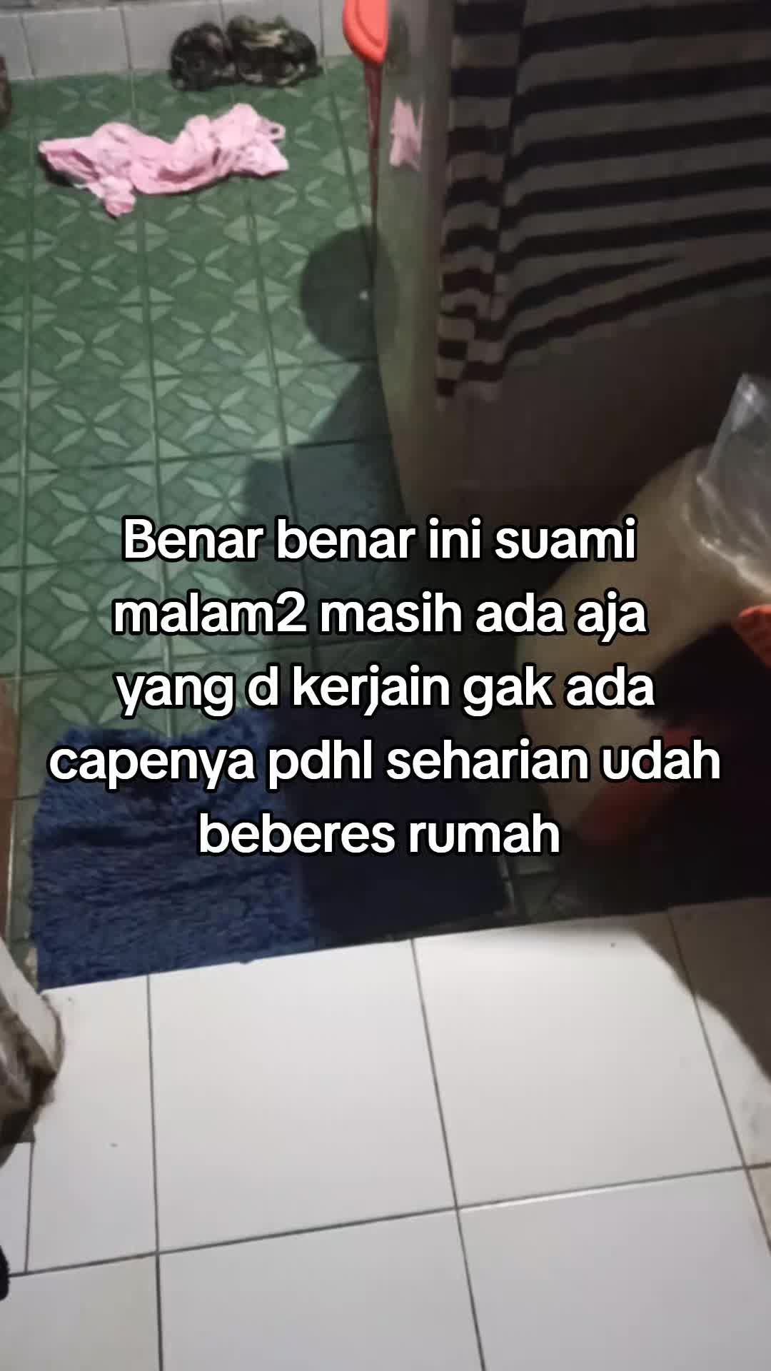 @Alinasetiaaisyah