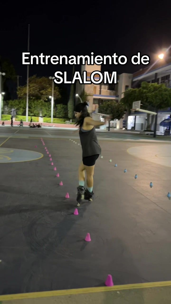 @Mariann Roller