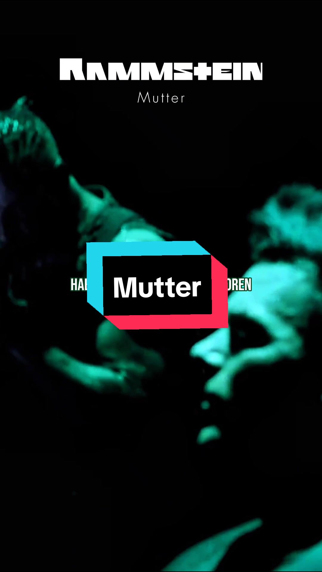 @Lyrics_Rammstein