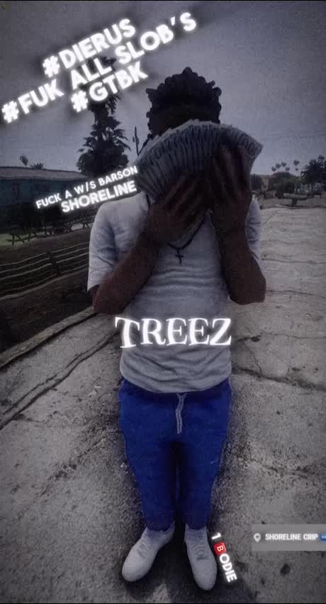 @✰wockst★rz✰
