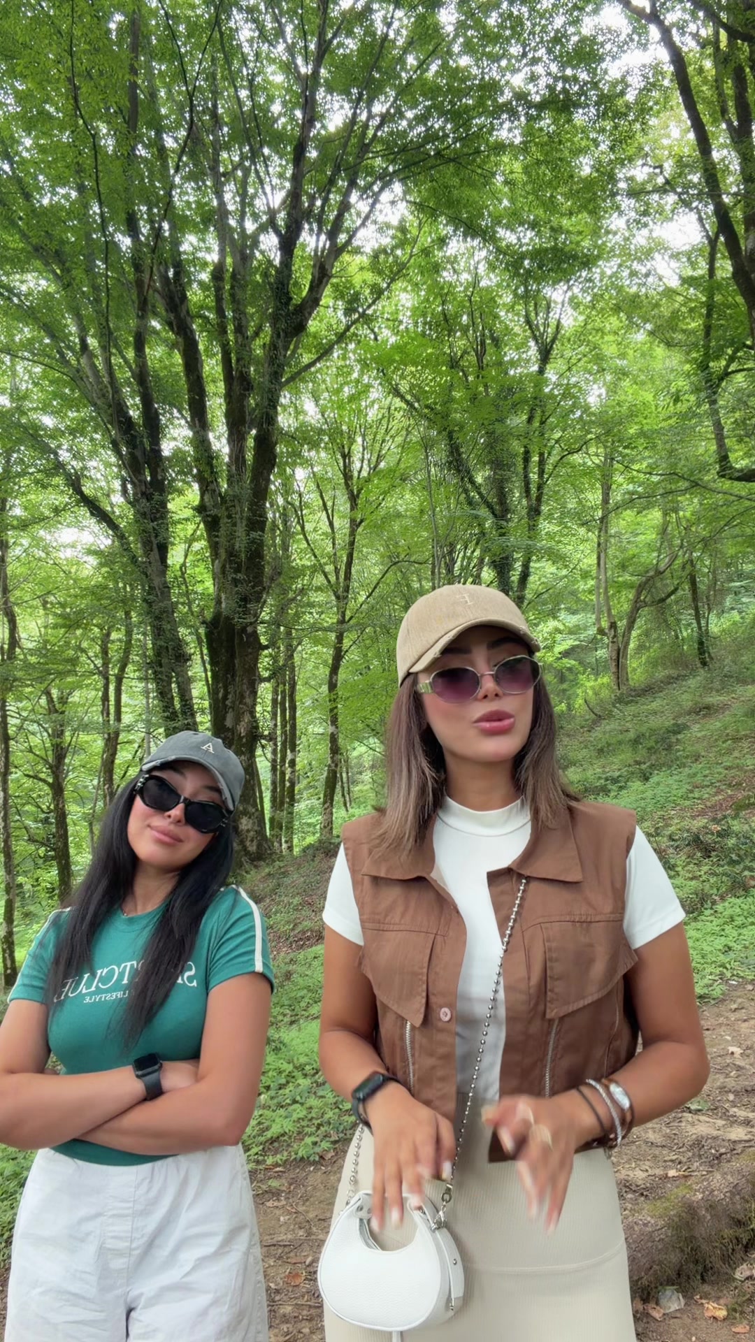 @Diyana🐦🔥